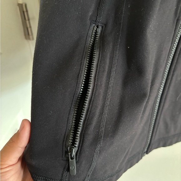 Lululemon Define Jacket - Picture 3 of 5